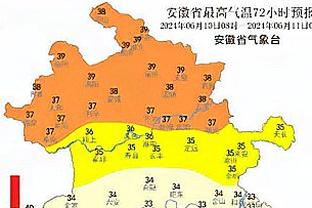 真决裂❓菲利克斯合同29年到期&马竞要8000万欧 巴萨只愿出4000万